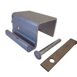 Carefree Brace Slider Assembly. R00405(200-34090)