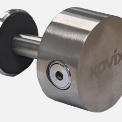 Kovix DO35 Coupling Lock. KBI-50S(450-00932)