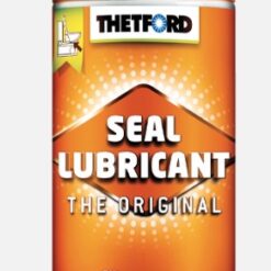 Thetford Seal Lubricant 200ml Aerosol Spray. 30003ZK(850-01090)